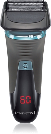 Remington XF8705 Ultimate Series Pro elektrický holicí strojek
