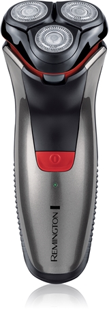 Remington Power Series Aqua Plus aparelho de barbear