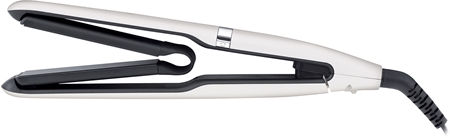Remington Air Plates S7412 plancha de pelo