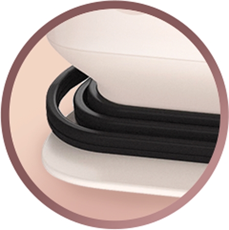 Remington PROluxe Rollers wałki termiczne