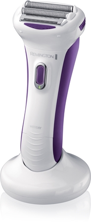 Remington Smooth & Silky WDF5030 rasoio