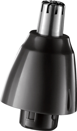 Remington Nano Series NE3850 tondeuse hygiénique | notino.be