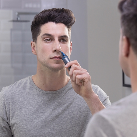 Remington Nano Series NE3850 hygienic trimmer | notino.co.uk