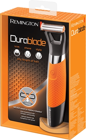 Remington Durablade MB050 holicí strojek