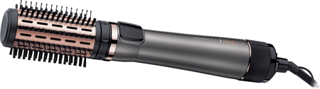 Remington Keratin Protect AS8810 rotační kulmofén