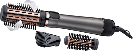 Remington Keratin Protect AS8810 rotační kulmofén