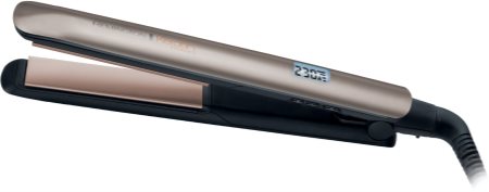 Remington Keratin Protect S8540 Glätteisen für das Haar