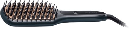 Remington Straight Brush CB7400 žehliaca kefa na vlasy