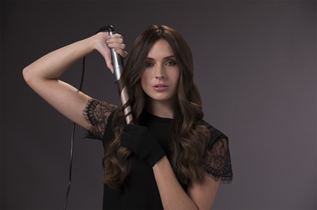 Remington Keratin Protect CI83V6 kulma na vlasy