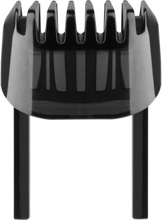 Remington MB4700 zastřihovač vousů