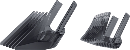 Remington ProPower Stainless Steel HC7110 tagliacapelli