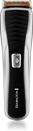 Remington ProPower Titanium HC7130   профессиональный станок для волос