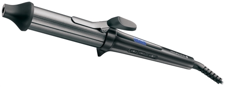 Remington 2in1 Curls CI67E1 Curling Iron