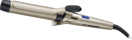 Remington Colour Protect CI8605 der Lockenstab