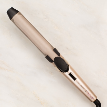 Remington Colour Protect CI8605 der Lockenstab