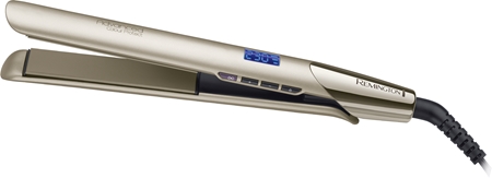 Remington Colour Protect S8605 fer à lisser