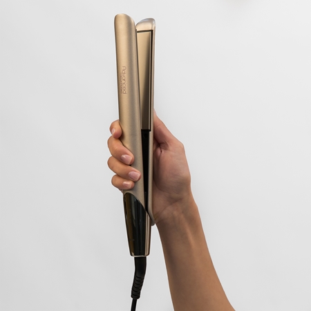 Remington Colour Protect S8605 fer à lisser
