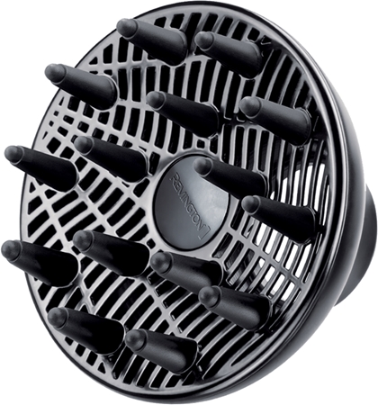 Remington Colour Protect AC8605 fén na vlasy