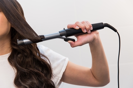 Remington CI5519 Pro Tight Curl kodralnik za lase