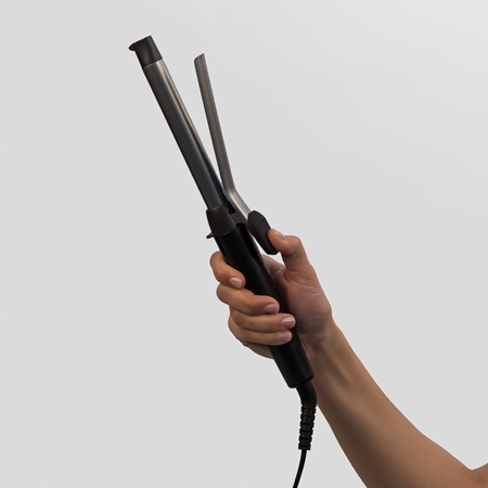 Remington CI5519 Pro Tight Curl kodralnik za lase