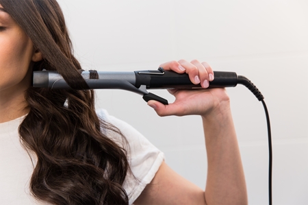 Remington CI6525 Pro Soft Curl curling iron | notino.co.uk