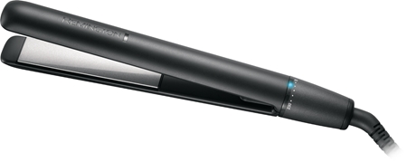 Remington Ceramic Glide 230 S3700 piastra per capelli