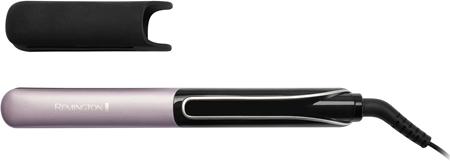 Remington Sleek & Curl Expert S6700 likalnik za lase