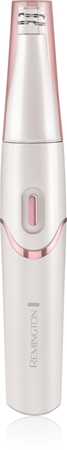 Remington Smooth & Silky  EP7070 depiladora para o rosto 4 em 1