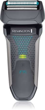 Remington F5000 E51 ξυριστική μηχανή με λεπίδες για άντρες