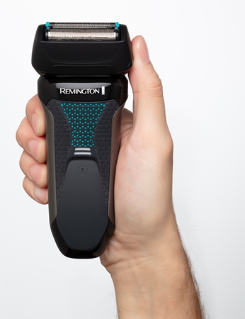 Remington F5000 E51 ξυριστική μηχανή με λεπίδες για άντρες