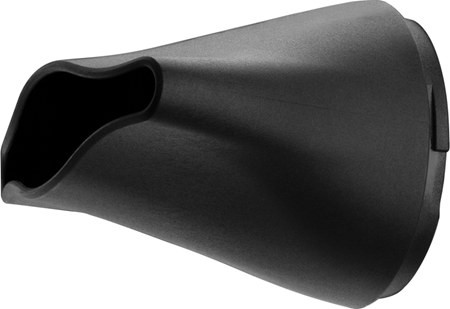 Remington Thermacare PRO D5720 plaukų džiovintuvas