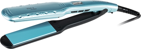 Remington Wet2Straight S7350 σίδερο μαλλιών