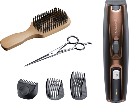 Remington Beard Kit MB4045 Bartschneider