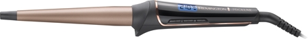 Remington PROluxe CI91W1B kulma na vlasy