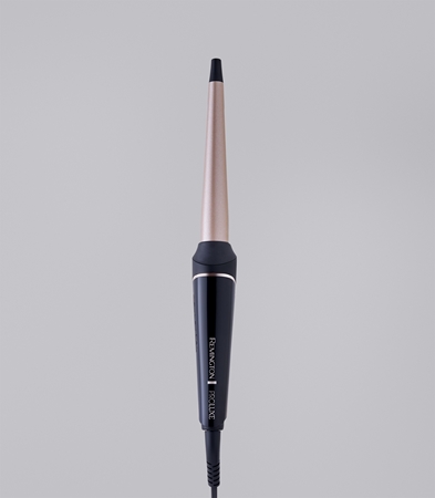 Remington PROluxe CI91W1B kulma na vlasy