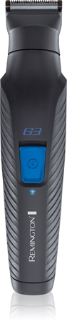 Remington PG3000 Graphite G3 τρίμερ για όλο το σώμα