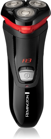 Remington R3000 Rotary Shaver elektrický holicí strojek