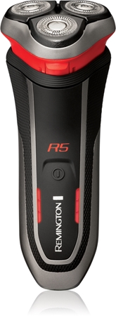 Remington R5000 E51 R5 elektrický holicí strojek