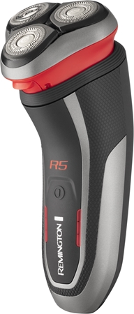 Remington R5000 E51 R5 elektrický holicí strojek