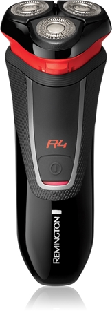 Remington R4000 Rotary Shaver електрическа самобръсначка