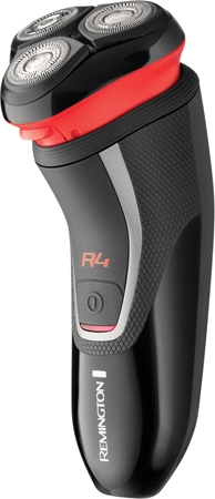 Remington R4000 Rotary Shaver електрическа самобръсначка