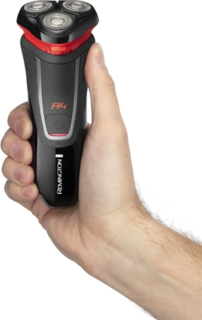 Remington R4000 Rotary Shaver електрическа самобръсначка