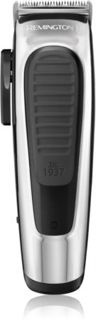 Remington Stylist HC450 Haarschneider