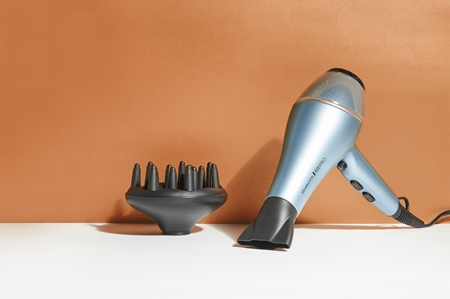 Remington Shine Therapy PRO AC9300 Hairdryer fén na vlasy