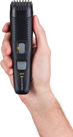 Remington MB3000 B3 Series aparador de barba