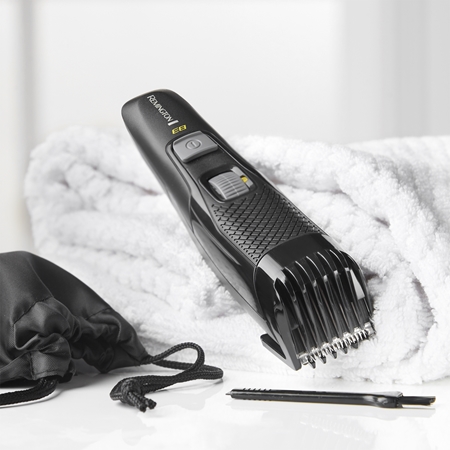 Remington MB3000 B3 Series aparador de barba