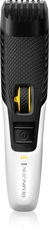 Remington B4 Style Series trymer do brody