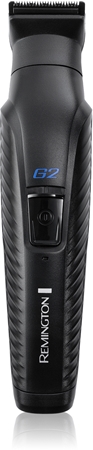 Remington Graphite Series G2 zastrihávač vlasov a fúzov