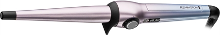 Remington Mineral Glow конусовидна маша
