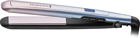 Remington Mineral Glow žehlička na vlasy